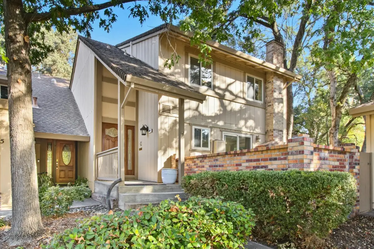 6907 San Angelo Court, Citrus Heights, CA 95621 - Image #1