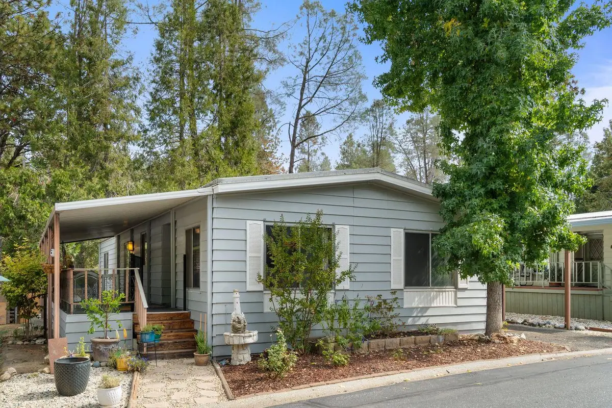 450 Gladycon #52, Colfax, CA 95713 - Image #1