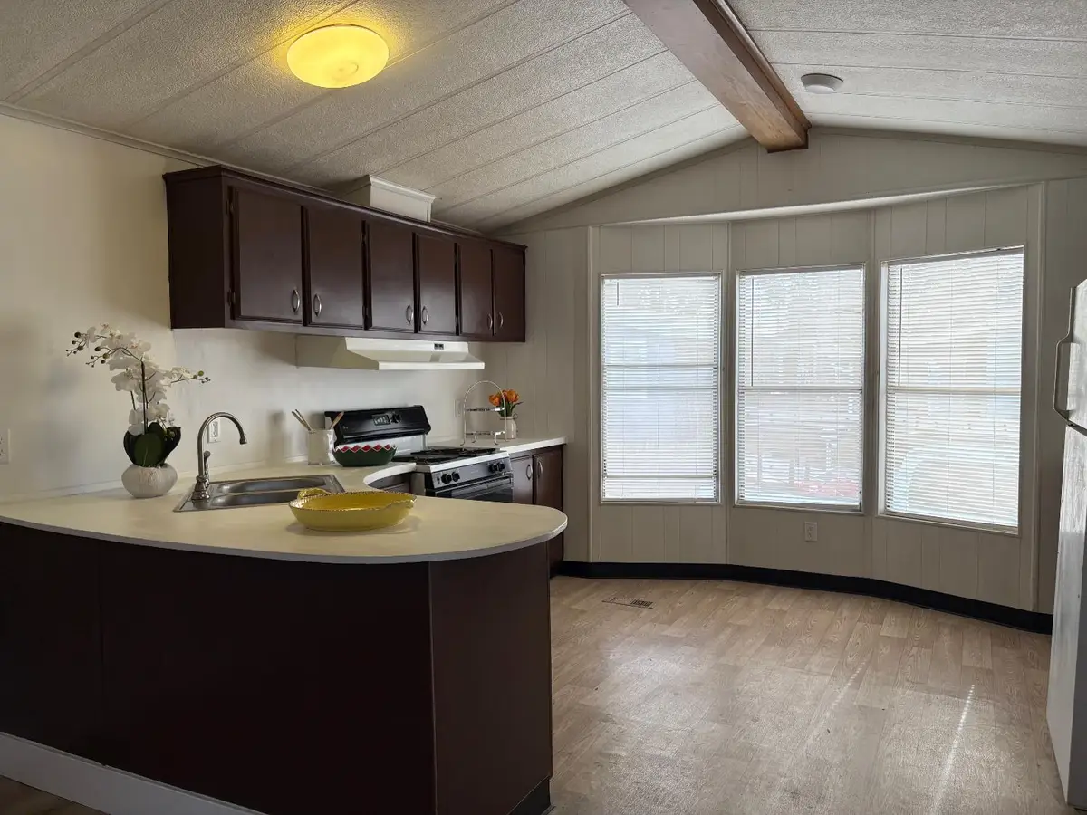 165 Hanover Street, Citrus Heights, CA 95621 - Image #1