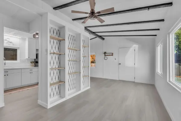 5935 Auburn Boulevard #56, Citrus Heights, CA 95621