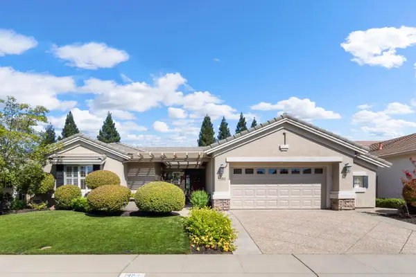 1896 Andover Lane, Lincoln, CA 95648