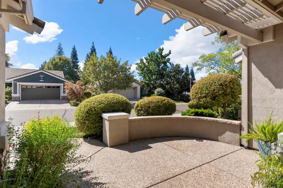 1896 Andover Lane, Lincoln, CA 95648 - Image #3