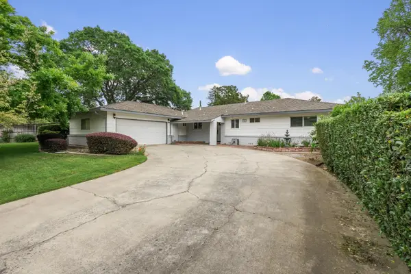 4312 Virgusell Circle, Carmichael, CA 95608