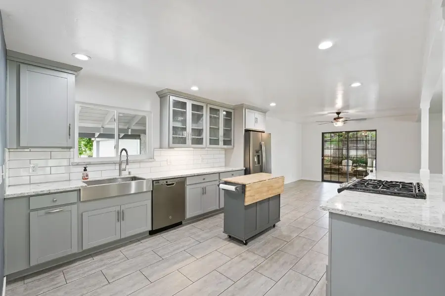 4312 Virgusell Circle, Carmichael, CA 95608 - Image #2