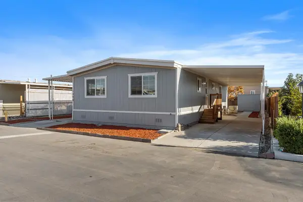 1508 Cabo Drive, Modesto, CA 95357