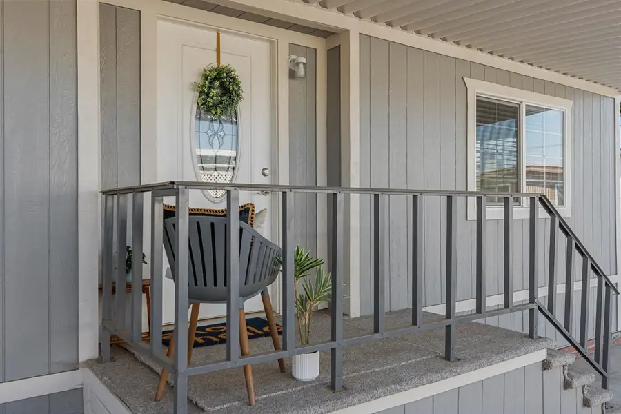 1508 Cabo Drive, Modesto, CA 95357 - Image #2