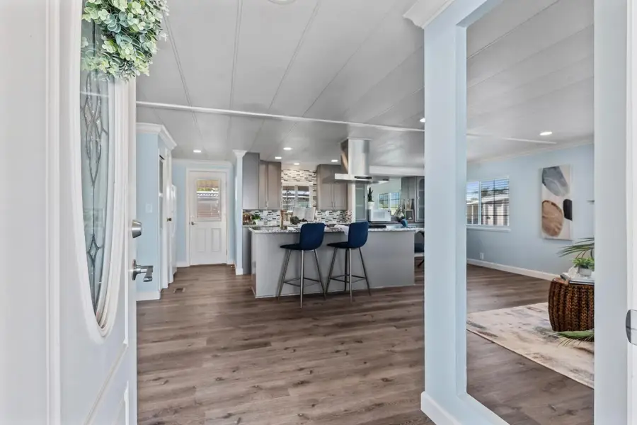 1508 Cabo Drive, Modesto, CA 95357 - Image #3