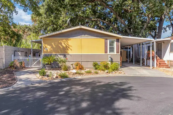 1399 Sacramento Ave. #21, West Sacramento, CA 95605