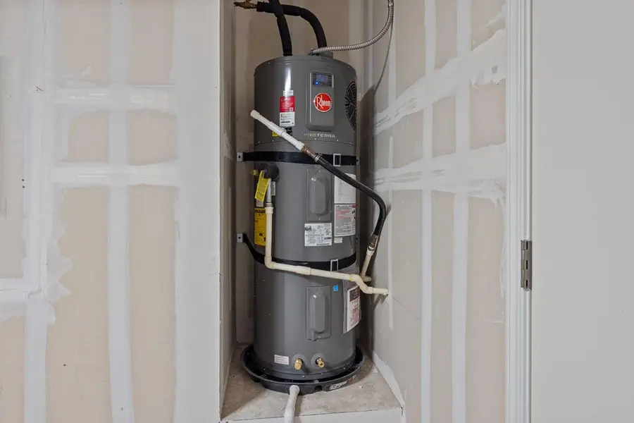 913 Rushden Lane, Patterson, CA 95363 - Image #3