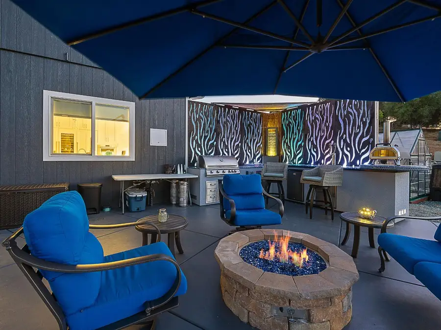 3102 Squirrel Hollow Rd, Somerset, CA 95684 - Image #2