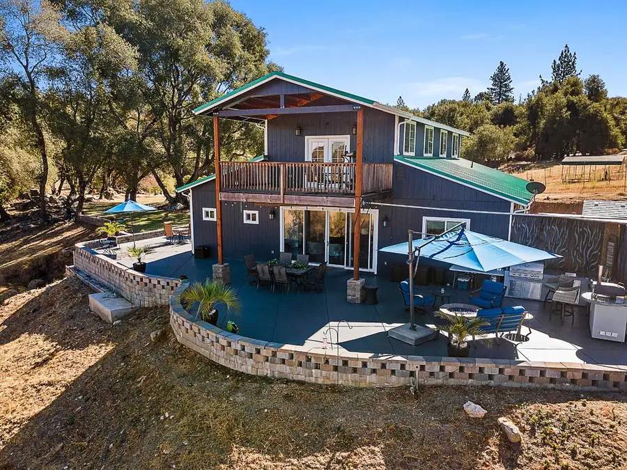 3102 Squirrel Hollow Rd, Somerset, CA 95684 - Image #3