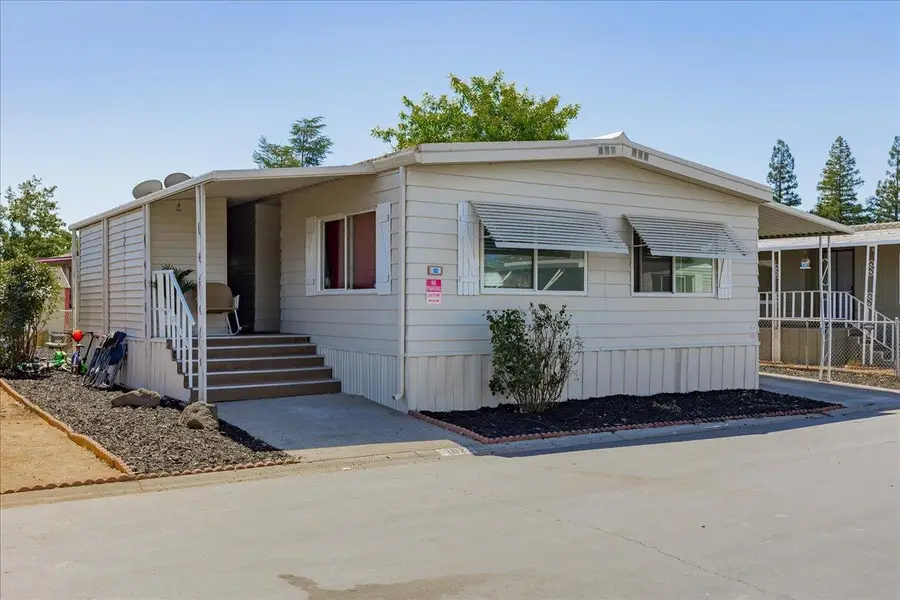 102 Countess Way #102, Sacramento, CA 95827 - Image #2