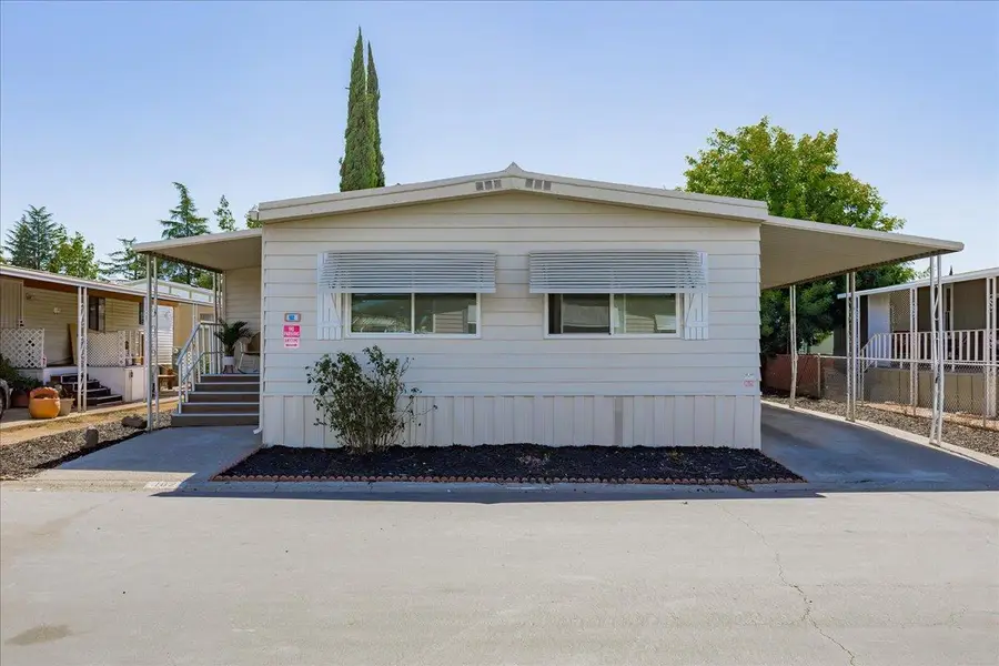 102 Countess Way #102, Sacramento, CA 95827 - Image #3