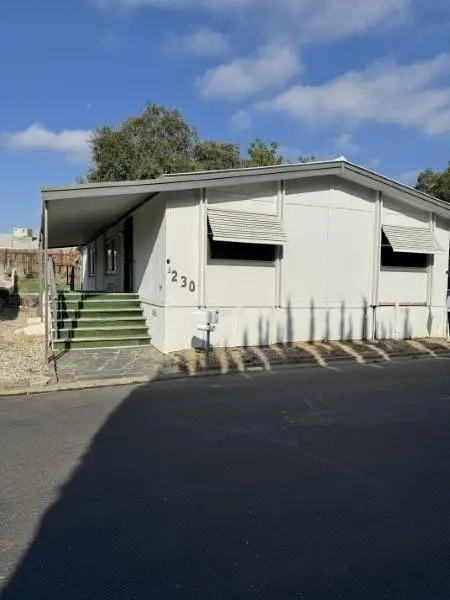 230 Pau Hana Circle #230, Citrus Heights, CA 95621 - Image #1