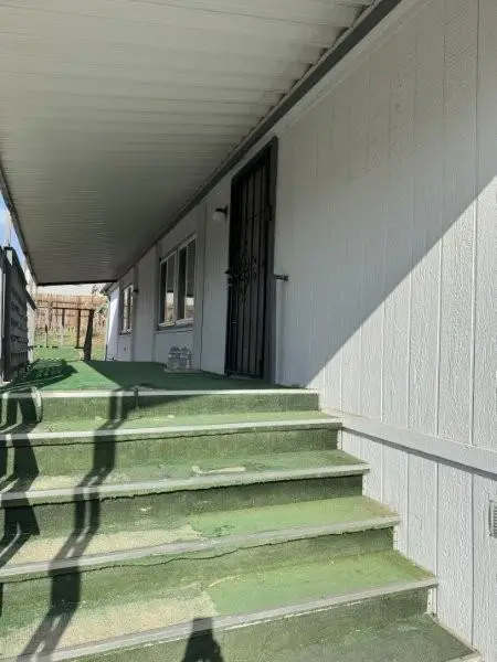 230 Pau Hana Circle #230, Citrus Heights, CA 95621 - Image #2