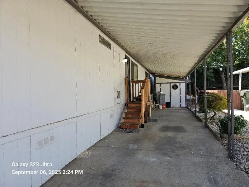 230 Pau Hana Circle #230, Citrus Heights, CA 95621 - Image #3