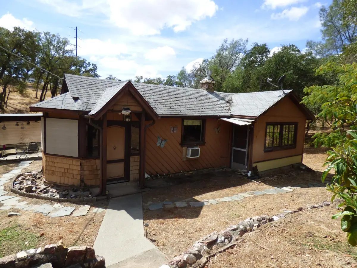 54 Arbol Avenue, Oroville, CA 95966 - Image #1