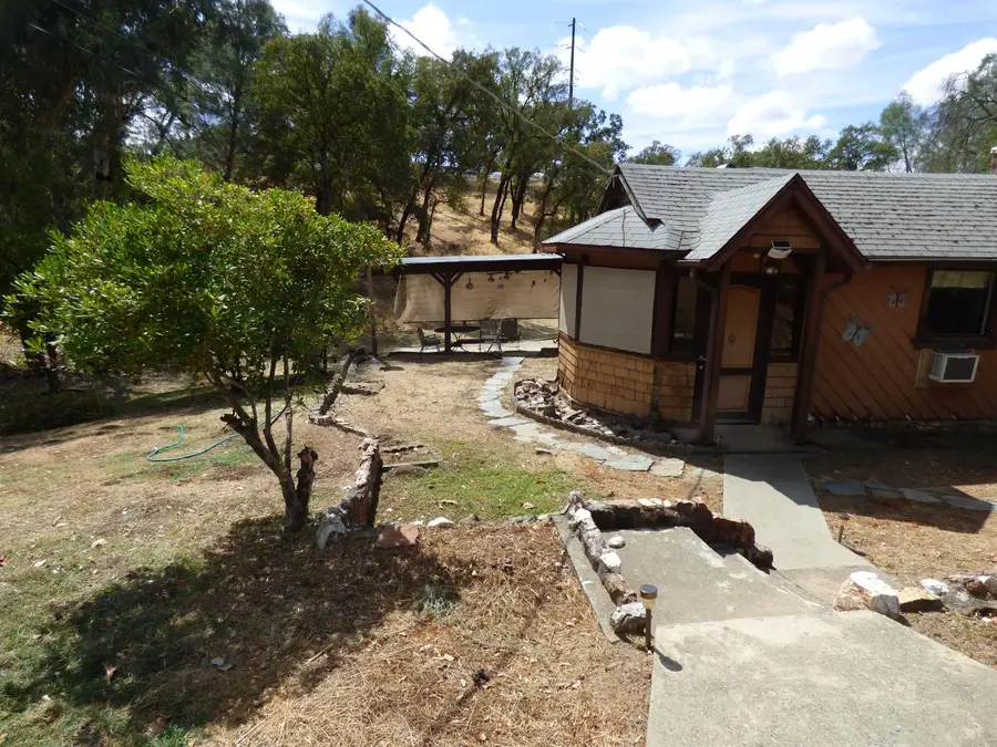 54 Arbol Avenue, Oroville, CA 95966 - Image #2