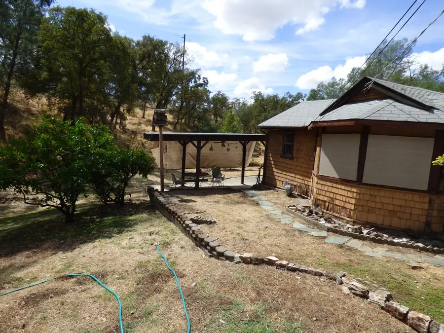 54 Arbol Avenue, Oroville, CA 95966 - Image #3