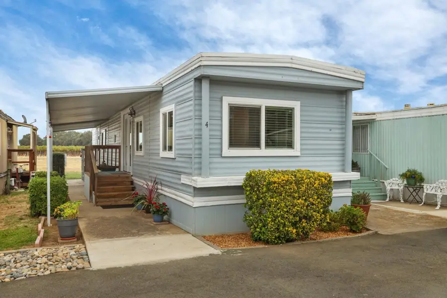 19250 N Lower Sacramneto Road #4, Woodbridge, CA 95258 - Image #2