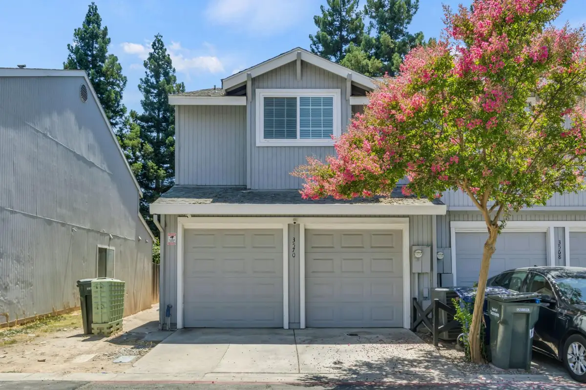 3570 Caballero Lane, Antelope, CA 95843 - Image #1