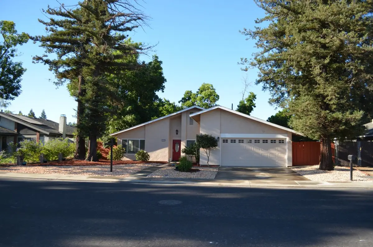 3336 Mesquite Way, Modesto, CA 95355 - #1