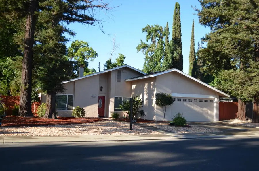 3336 Mesquite Way, Modesto, CA 95355 - #2