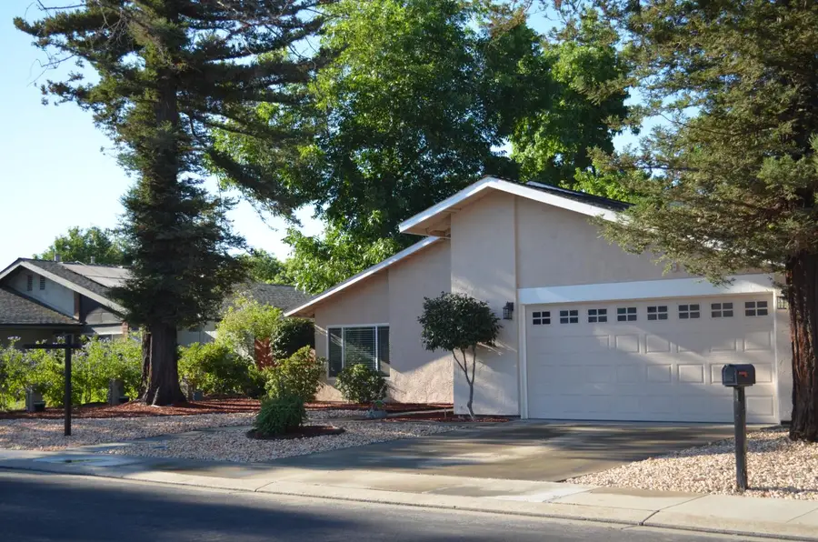 3336 Mesquite Way, Modesto, CA 95355 - #3