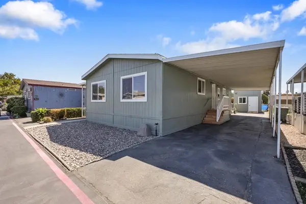 4400 Spartans Lane, Modesto, CA 95355