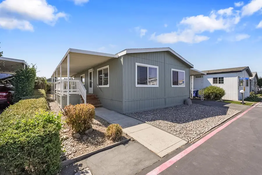 4400 Spartans Lane, Modesto, CA 95355 - Image #2