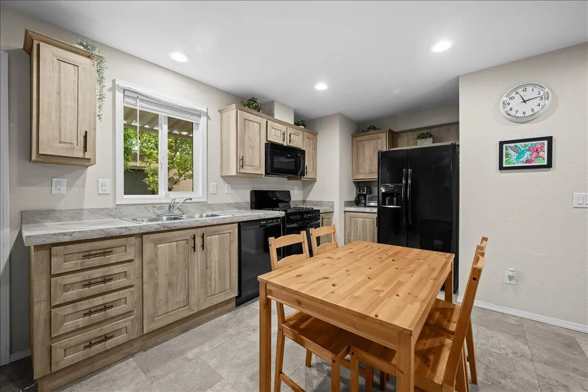 1130 White Rock Rd #1, El Dorado Hills, CA 95762 - Image #1