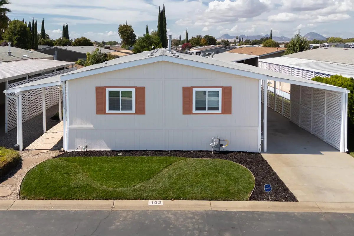 3120 Live Oak Boulevard #102, Yuba City, CA 95991 - Image #1