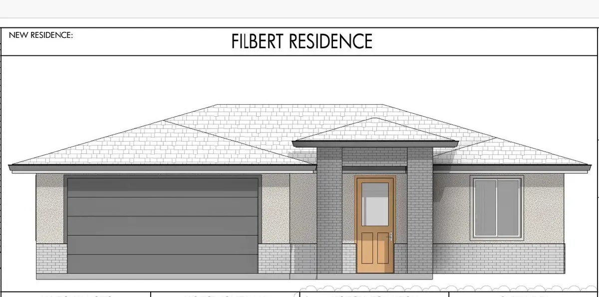 5334 Filbert Street, Paradise, CA 95969 - Image #1