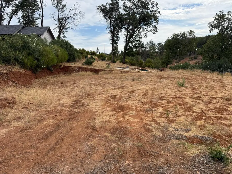 5334 Filbert Street, Paradise, CA 95969 - Image #3