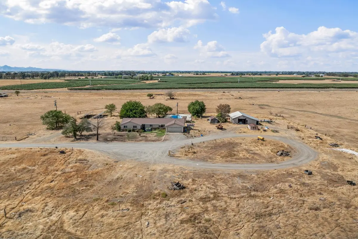 771 Central House Road, Oroville, CA 95965 - Image #1