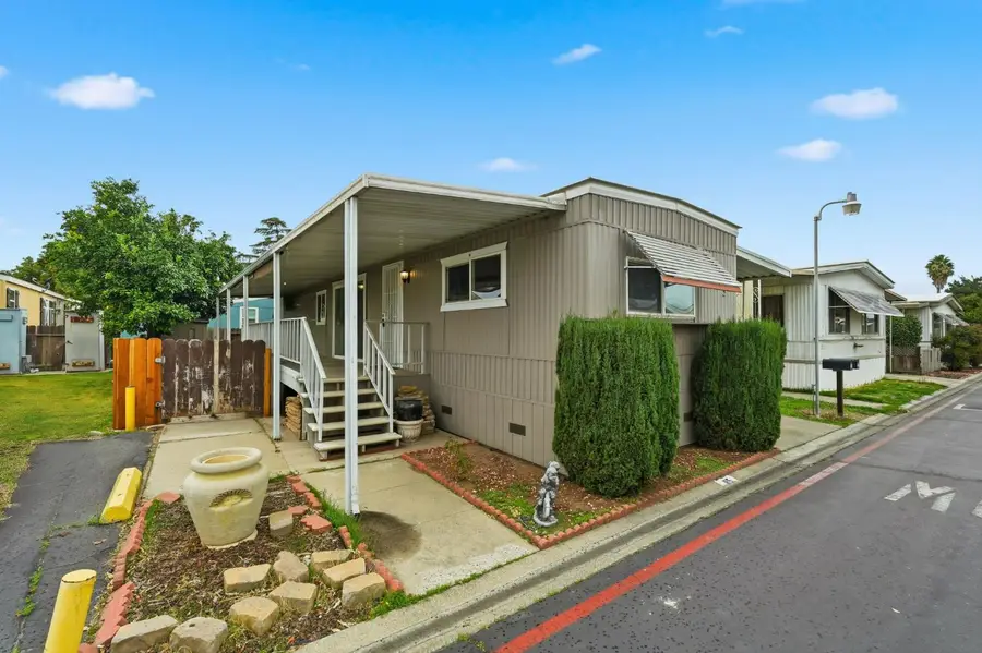 15820 Harlan Road #85, Lathrop, CA 95330 - Image #2