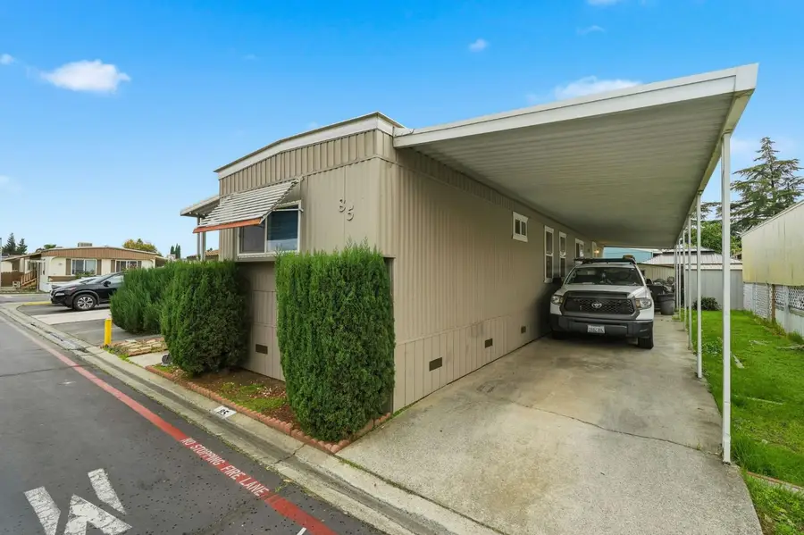 15820 Harlan Road #85, Lathrop, CA 95330 - Image #3