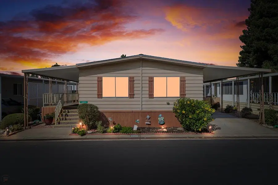 3821 Lahaina Lane, Modesto, CA 95355 - Image #3