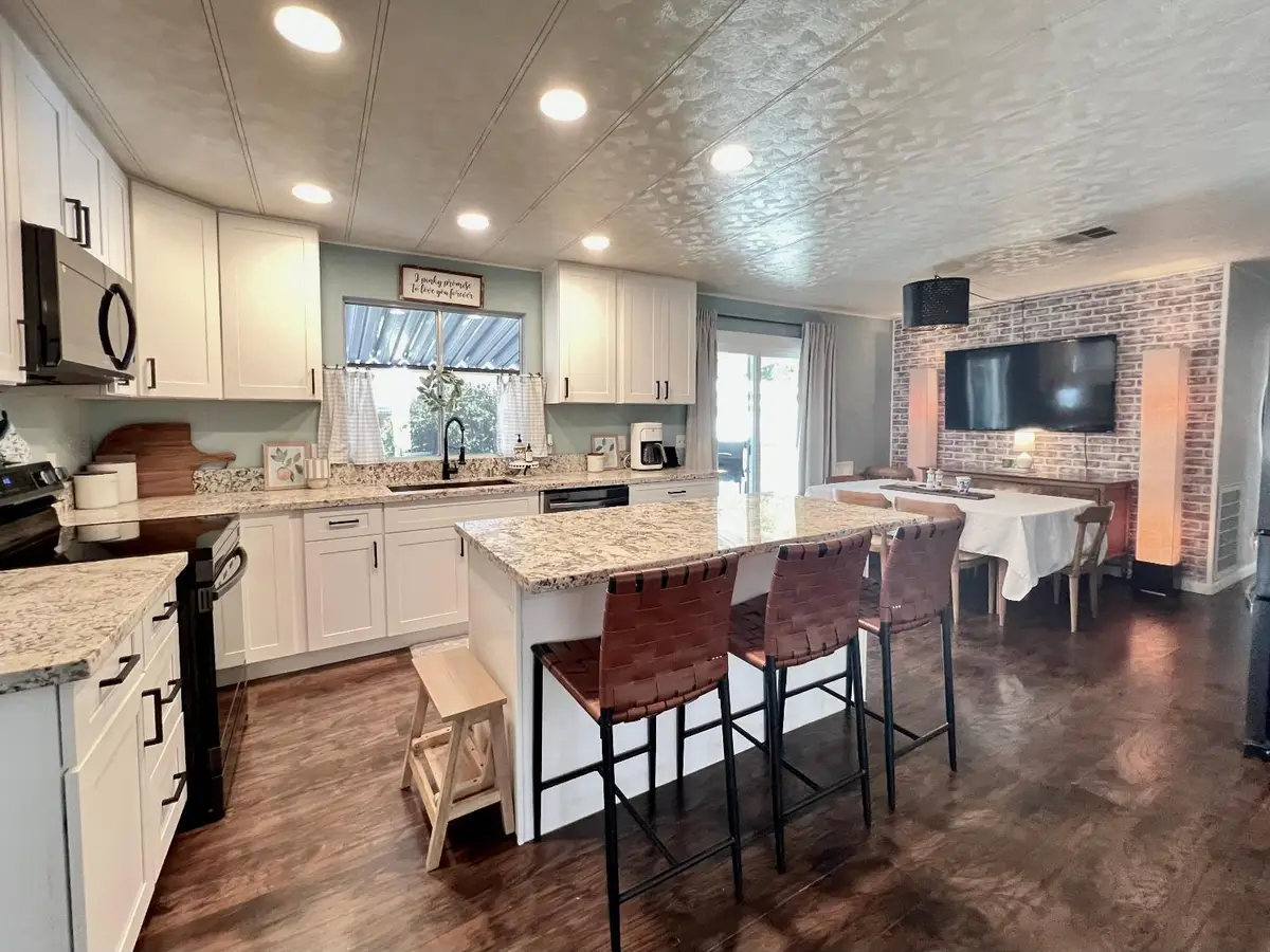 4275 Fernwood Street, Rocklin, CA 95677 - Image #1