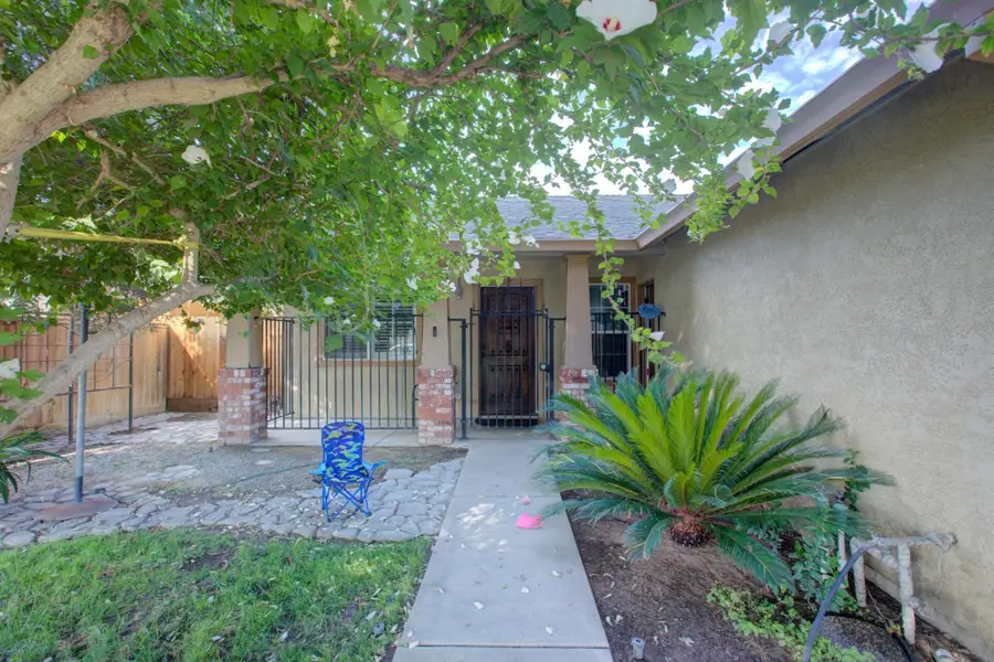 16237 Fortune Court, Delhi, CA 95315 - Image #2