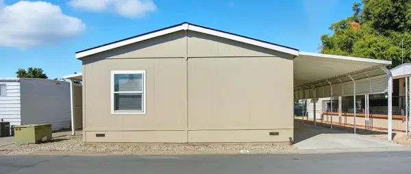 8665 Florin Road #133, Sacramento, CA 95828