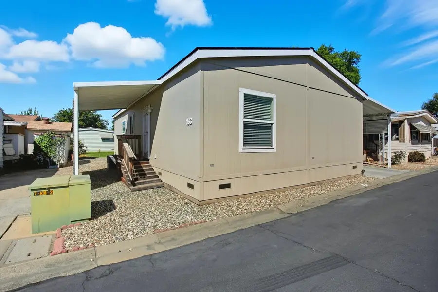 8665 Florin Road #133, Sacramento, CA 95828 - Image #3