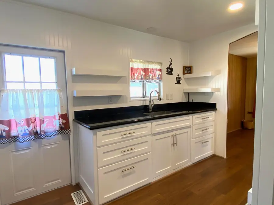 77066 Lauppe Lane, Citrus Heights, CA 95621 - Image #3