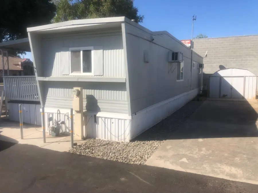 880 East F Street #A, Oakdale, CA 95361 - Image #3