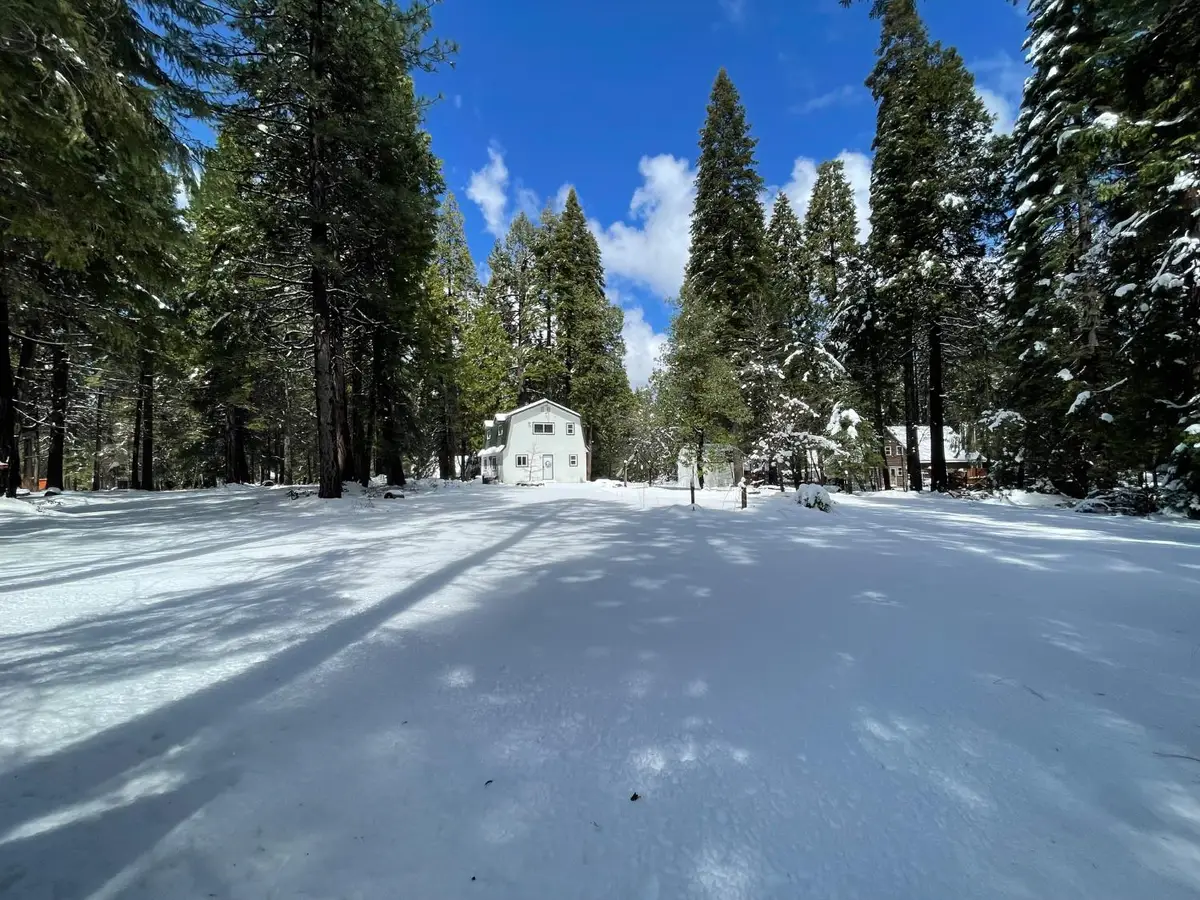 10421 Wentworth Springs Road, Georgetown, CA 95634 - Image #1