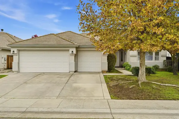 9523 Clarke Farms Road, Elk Grove, CA 95624