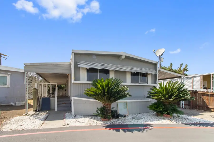 4024 Mchenry Avenue #50, Modesto, CA 95356 - Image #2