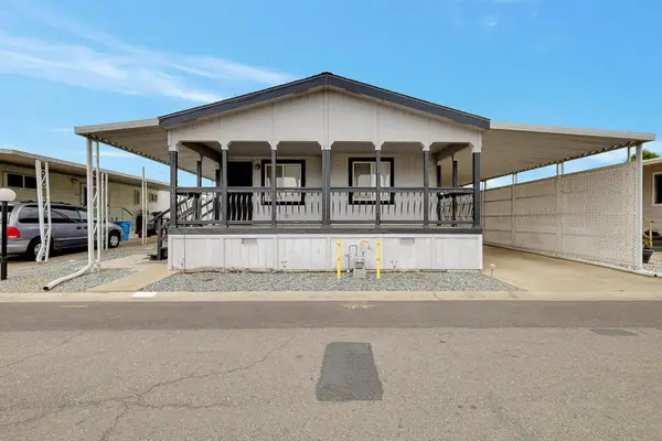 1155 Pease Road #109, Yuba City, CA 95991