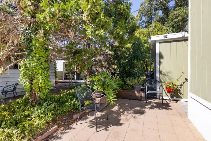 4166 Oakmont Street #197, Rocklin, CA 95677 - Image #3