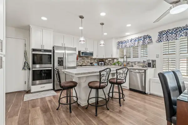 749 Alta Vista Court, Galt, CA 95632